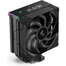 Deepcool AK400 Digital Pro (R-AK400-BKAPMN-G)