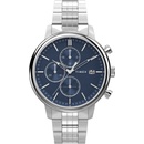 Timex TW2W67900BR