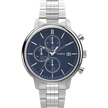 Timex TW2W67900BR