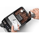 Image 1 of DeLonghi Eletta Explore ECAM 450.86