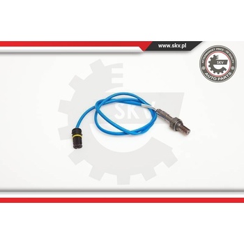 Lambda sonda ESEN SKV 09SKV077