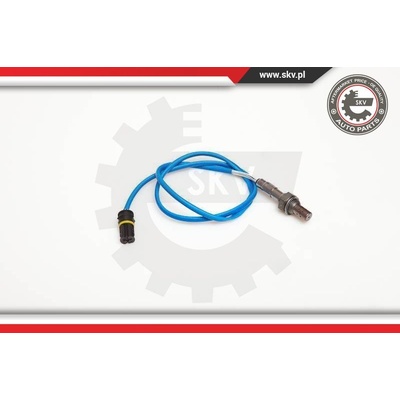 Lambda sonda ESEN SKV 09SKV077