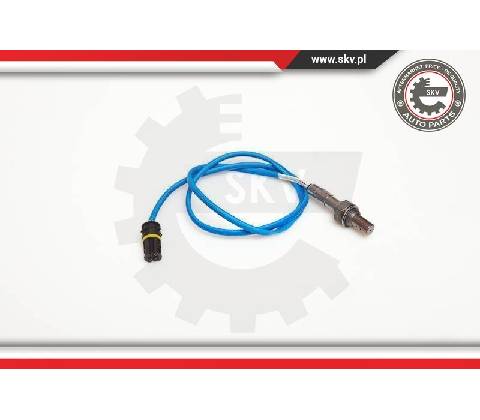 Lambda sonda ESEN SKV 09SKV077
