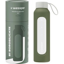Wessper B1 500 ml