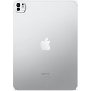 Apple iPad Pro 11 (2024) 1TB Wi-Fi Silver (Nano-texture Glass) MWR73HC/A