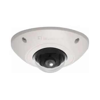 Image 1 of LevelOne FCS-3073