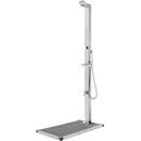Image 1 of vidaXL 3070792