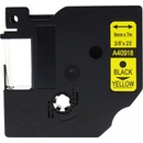 DYMO S0720730