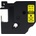 DYMO S0720730