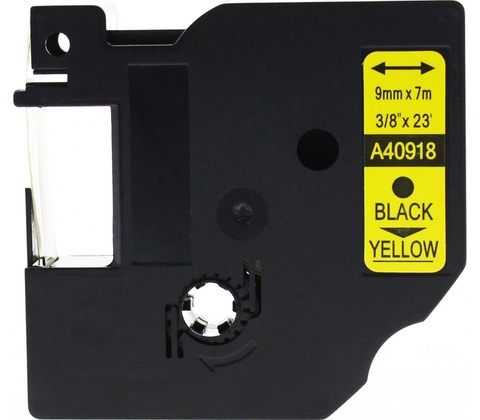 DYMO S0720730