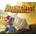 Alchemist Adventure