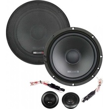 MB Quart QS165