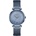 GUESS W0638L3