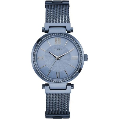 GUESS W0638L3