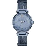GUESS W0638L3 Часовници