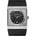 Marc Ecko E13522G1
