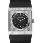 Marc Ecko E13522G1 Часовници