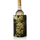 Vacu Vin 38814606 Grapes White