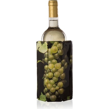 Vacu Vin 38814606 Grapes White
