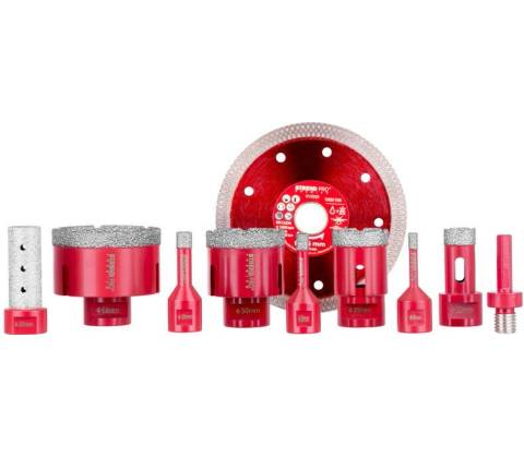 Strend Pro 226734