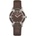 Davosa 167.567.65