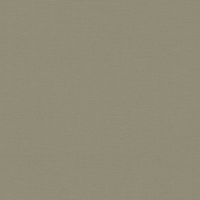 A.S. Création 390975 Vliesové tapety Antigua, rozmery 0,53 x 10,05 m