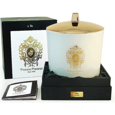 Tiziana Terenzi Kirke 170g