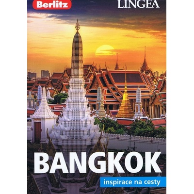 Bangkok