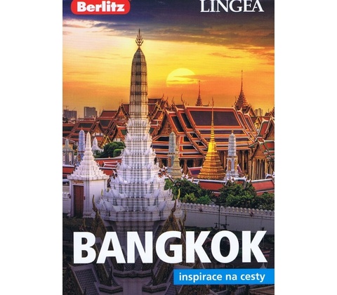 Bangkok