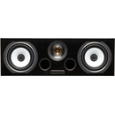 Image 1 of TRIANGLE Esprit Voce Ez