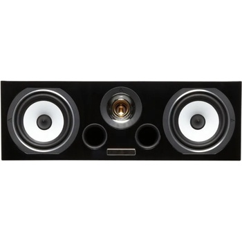 Image 1 of TRIANGLE Esprit Voce Ez