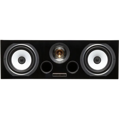 TRIANGLE Esprit Voce Ez