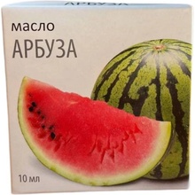 MedikoMed Esenciálny olej Melón 10 ml