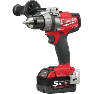 Milwaukee M18 ONEDD-502X (4933451149) Бормашина-винтоверт