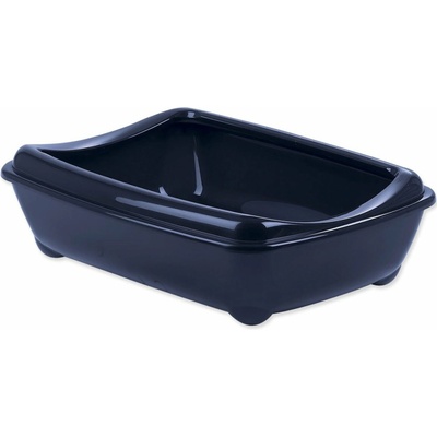 Magic Cat MC Economy 42 x 31 x 13 cm