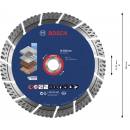 Bosch 2.608.900.663