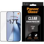 Panzer Стъклен протектор PanzerGlass за Xiaomi 17T UWF
