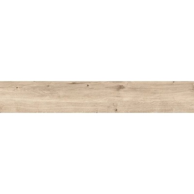 EBS Naturwood 19,8 x 119,8 cm krémová 1,19m²