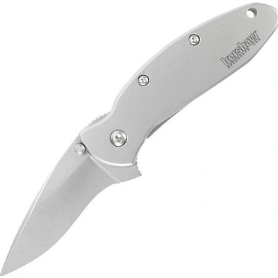 Kershaw Scallion Frame Lock 1620FL