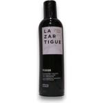 j.f. lazartigue Clear Step 1 Интензивен шампоан против пърхот 250 мл