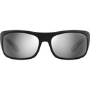 Image 1 of Polaroid PLD 07886 003/EX