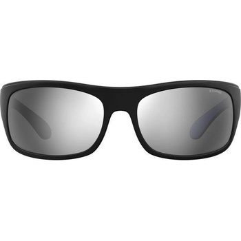 Image 1 of Polaroid PLD 07886 003/EX