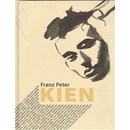 Franz Peter Kien něm.