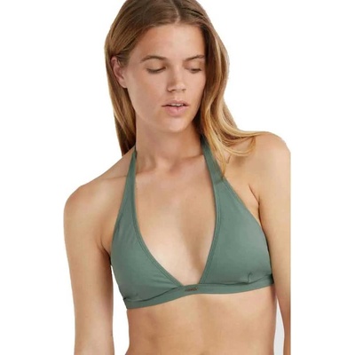 O'Neill O´neill Marga bikini top - Green (Lily Pad)
