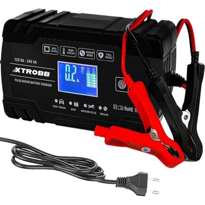 Xtrobb 22463
