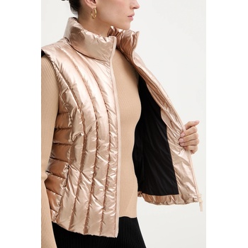 Armani Exchange Елек Armani Exchange (XW001809.AF18998)