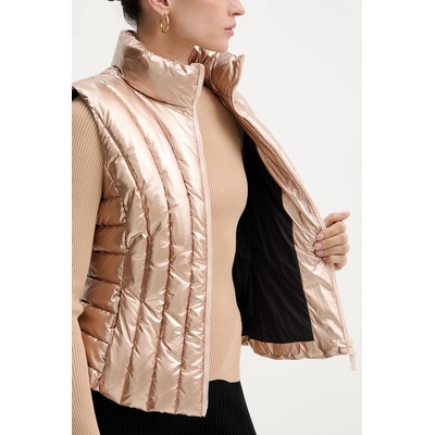 Armani Exchange Елек Armani Exchange (XW001809.AF18998)