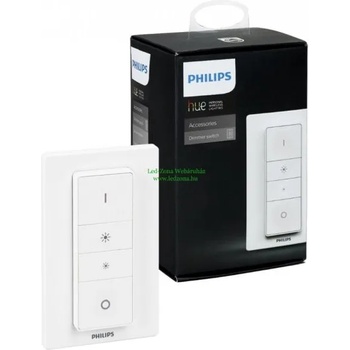Philips HUE DIM Switch (8718696743157)