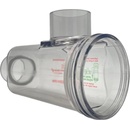 Pouzdro cely solinátoru SMC 20 a SMC 30