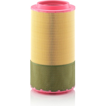 Mann-filter Въздушен филтър mann-filter c 27 1250/1